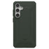 UAG Scout Rugged Case Galaxy S24 FE